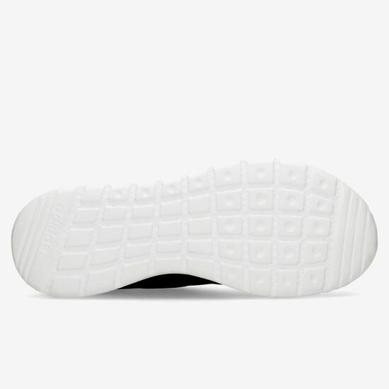 adidas Archivo adidas Archivo