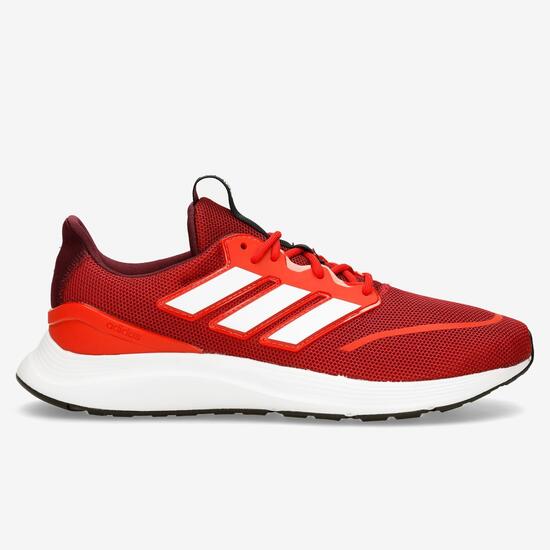 adidas Energyfalcon adidas Energyfalcon