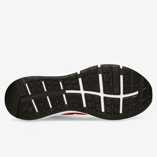 adidas Energyfalcon adidas Energyfalcon