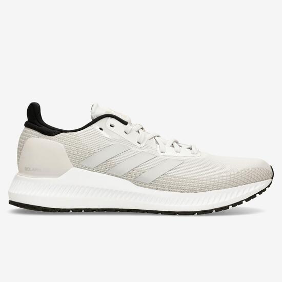 adidas Solar Blaze M adidas Solar Blaze M