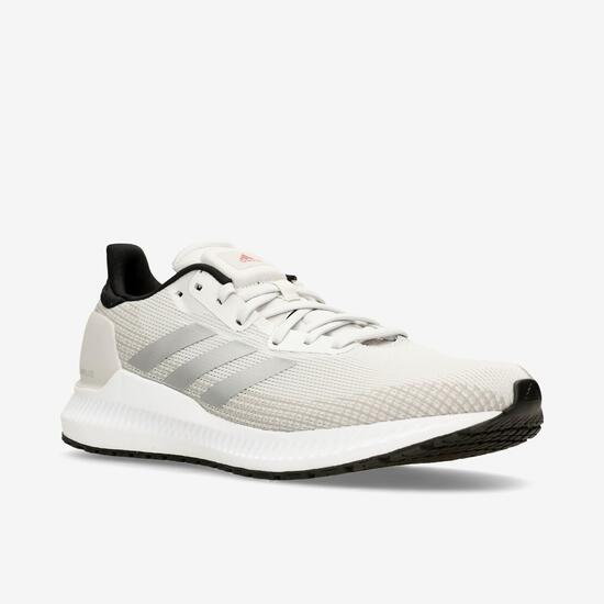 adidas Solar Blaze M adidas Solar Blaze M