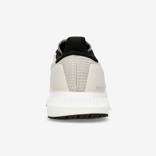 adidas Solar Blaze M adidas Solar Blaze M