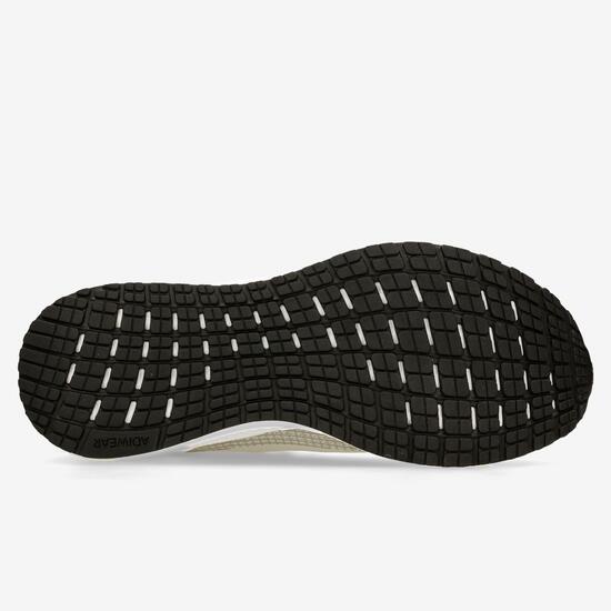 adidas Solar Blaze M adidas Solar Blaze M