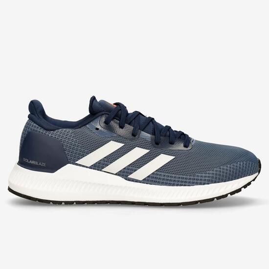 adidas Solar Blaze adidas Solar Blaze