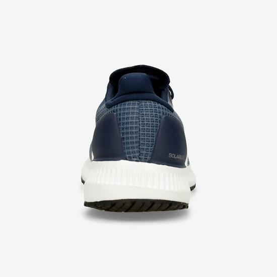 adidas Solar Blaze adidas Solar Blaze