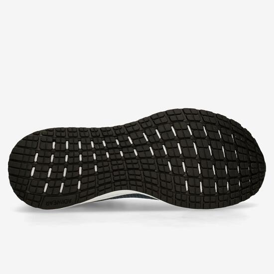 adidas Solar Blaze adidas Solar Blaze