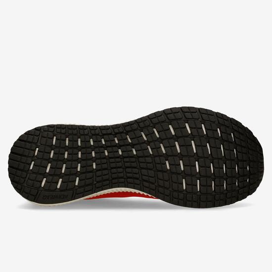 adidas Solar Ride adidas Solar Ride