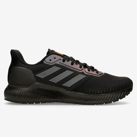 adidas Solar Ride M adidas Solar Ride M
