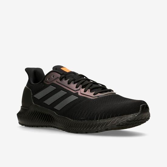 adidas Solar Ride M adidas Solar Ride M