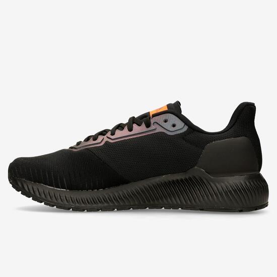 adidas Solar Ride M adidas Solar Ride M
