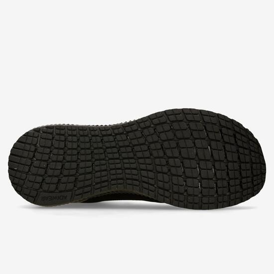 adidas Solar Ride M adidas Solar Ride M