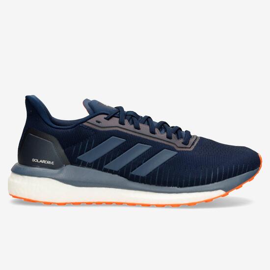 adidas cloudfoam ortholite