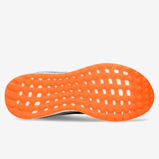 adidas Solar Drive 19 adidas Solar Drive 19