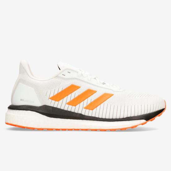 zapatillas adidas solar drive hombre zapatillas adidas solar drive hombre