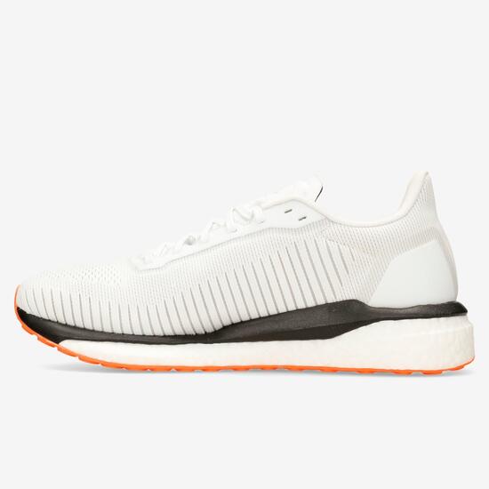 adidas Solar Drive 19 M adidas Solar Drive 19 M