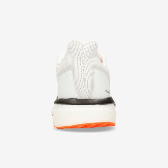 adidas Solar Drive 19 M adidas Solar Drive 19 M