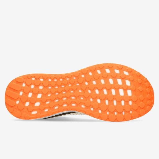 adidas Solar Drive 19 M adidas Solar Drive 19 M