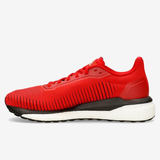 adidas Solar Drive 19M adidas Solar Drive 19M