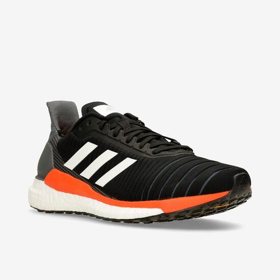 adidas Solar Glide 19 M adidas Solar Glide 19 M
