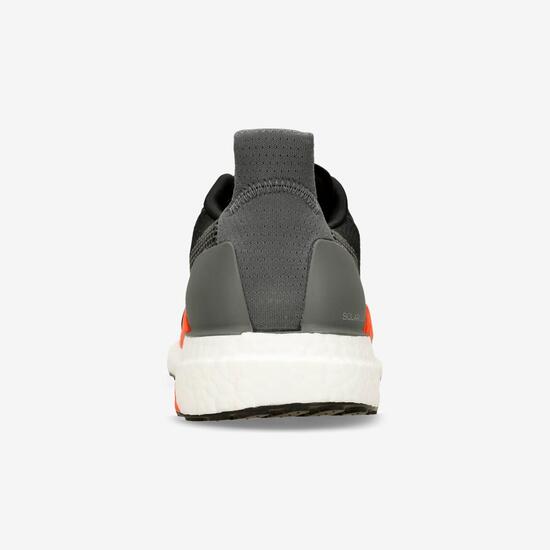 adidas Solar Glide 19 M adidas Solar Glide 19 M