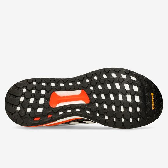 adidas Solar Glide 19 M adidas Solar Glide 19 M