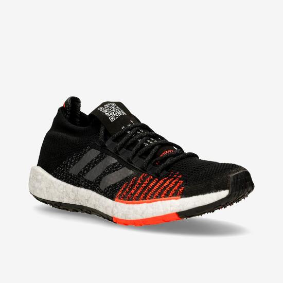 adidas Pulse Boots HD adidas Pulse Boots HD