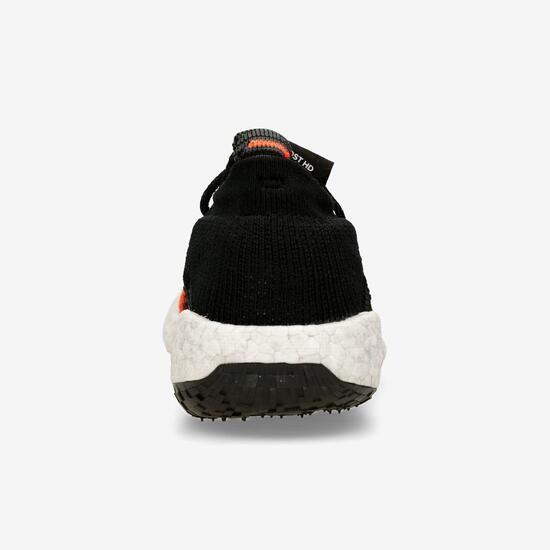 adidas Pulse Boots HD adidas Pulse Boots HD