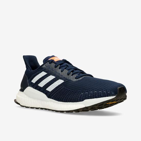 adidas Solar Boost 19 M adidas Solar Boost 19 M