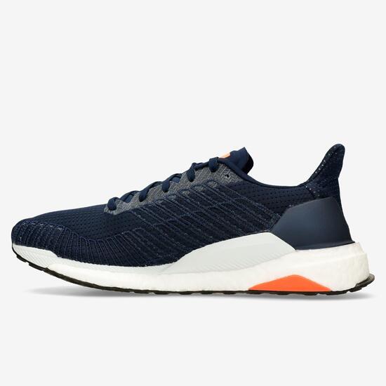 adidas Solar Boost 19 M adidas Solar Boost 19 M