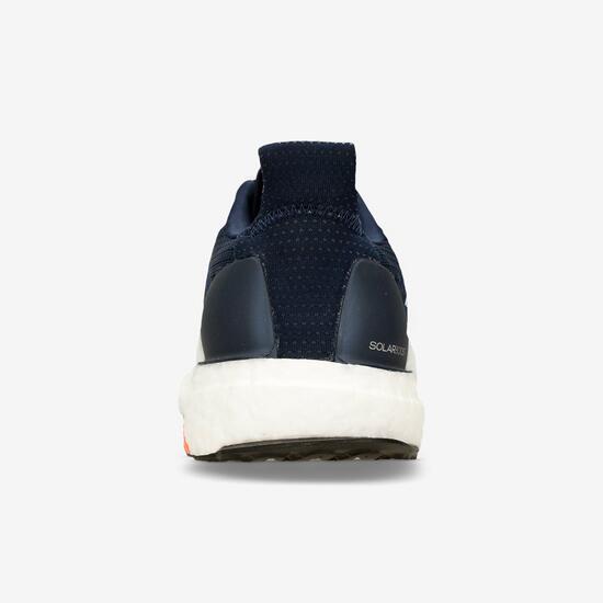 adidas Solar Boost 19 M adidas Solar Boost 19 M