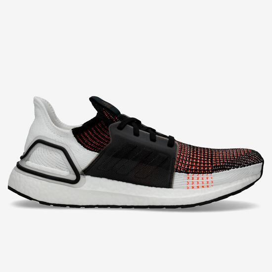 {keywor d} zapatillas running adidas ultrabost hombres