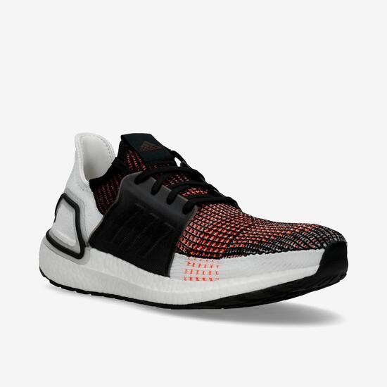 adidas Ultra Boost 19m adidas Ultra Boost 19m