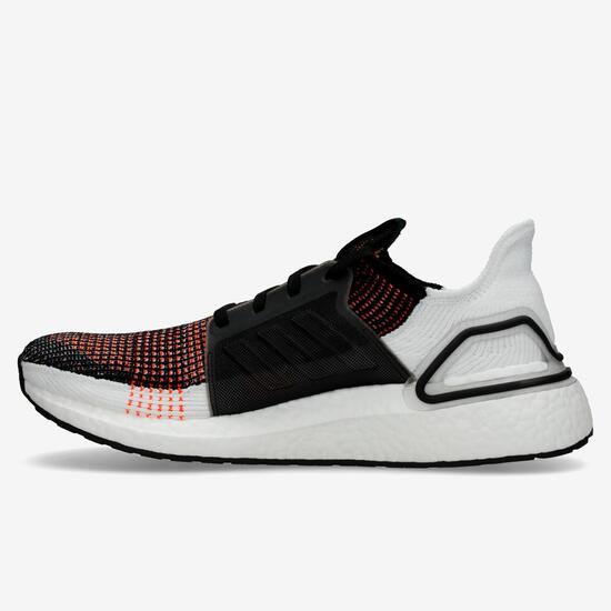 adidas Ultra Boost 19m adidas Ultra Boost 19m