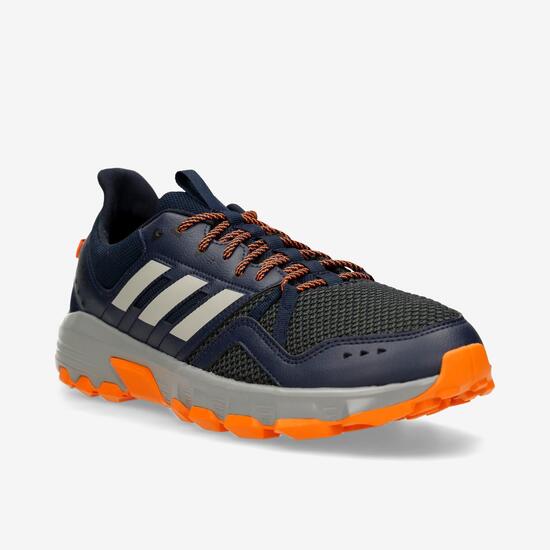 adidas Rockadia adidas Rockadia