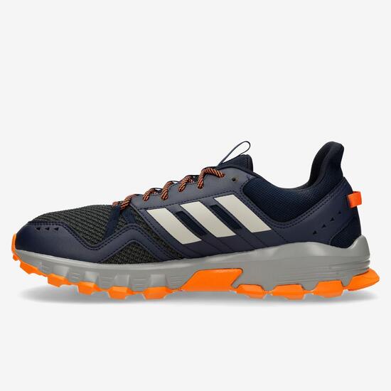 adidas Rockadia adidas Rockadia