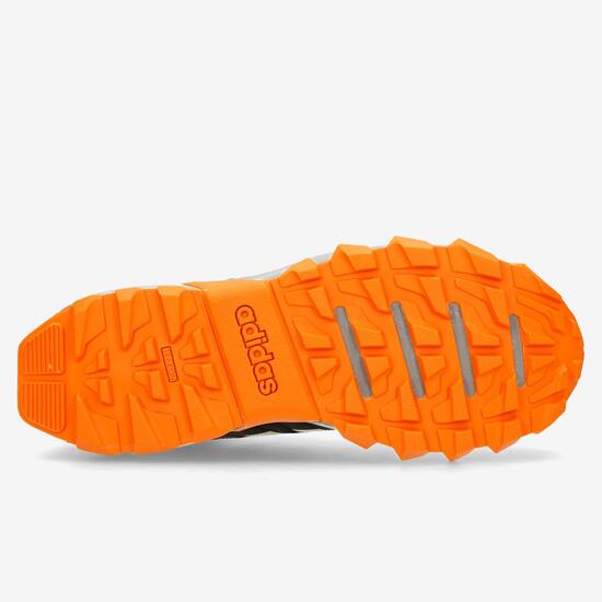 adidas Rockadia adidas Rockadia
