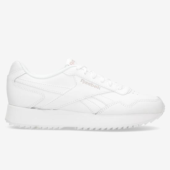 Reebok Royal Glide Reebok Royal Glide