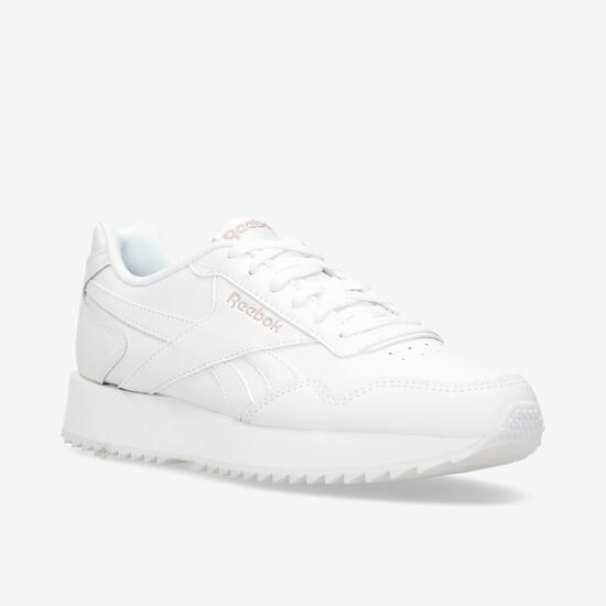 Reebok Royal Glide Reebok Royal Glide