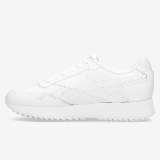 Reebok Royal Glide Reebok Royal Glide