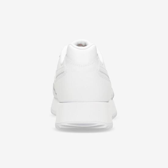 Reebok Royal Glide Reebok Royal Glide