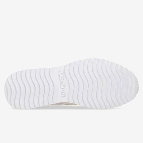 Reebok Royal Glide Reebok Royal Glide