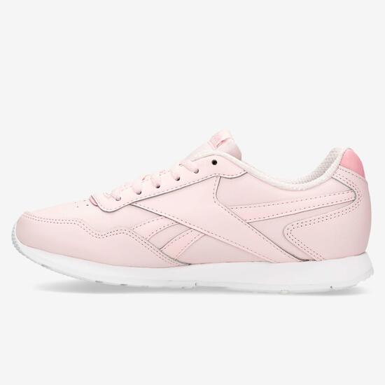 Reebok Royal Glide Reebok Royal Glide