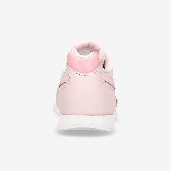 Reebok Royal Glide Reebok Royal Glide