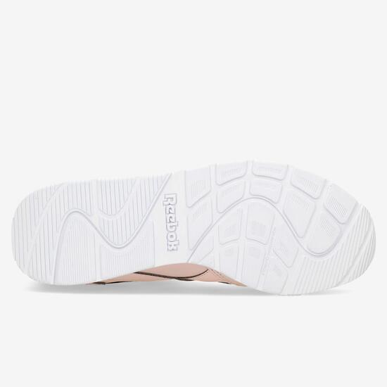Reebok Royal Glide Reebok Royal Glide