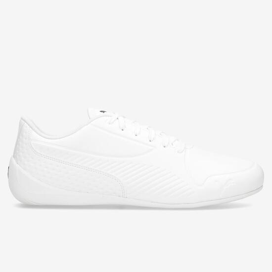 tenis puma de meter