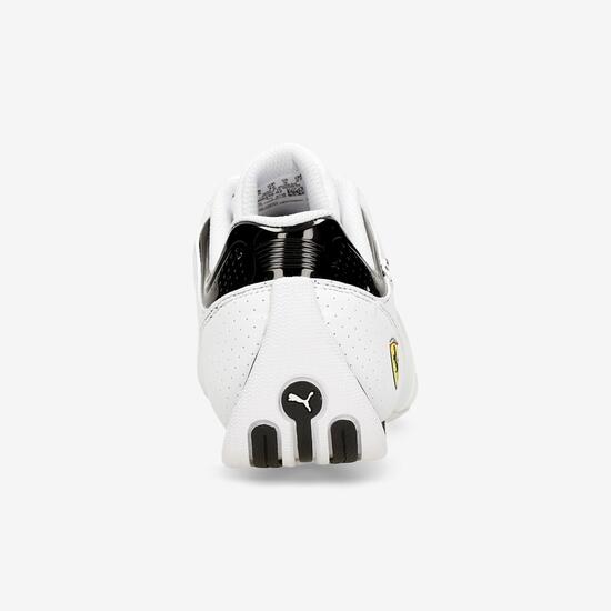 Puma Sf Future Kart Puma Sf Future Kart