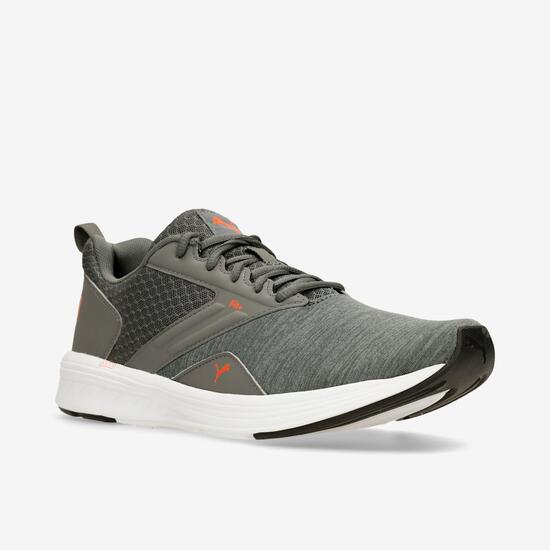 Puma NRGY Comet Puma NRGY Comet