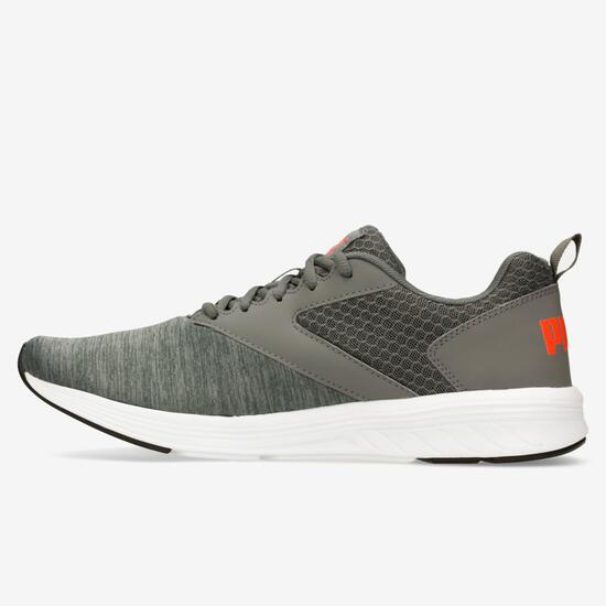 Puma NRGY Comet Puma NRGY Comet
