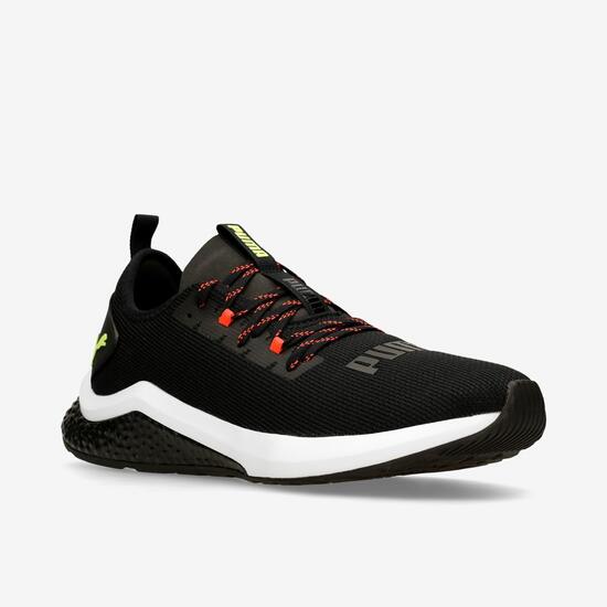 Puma Hybrid NX Puma Hybrid NX