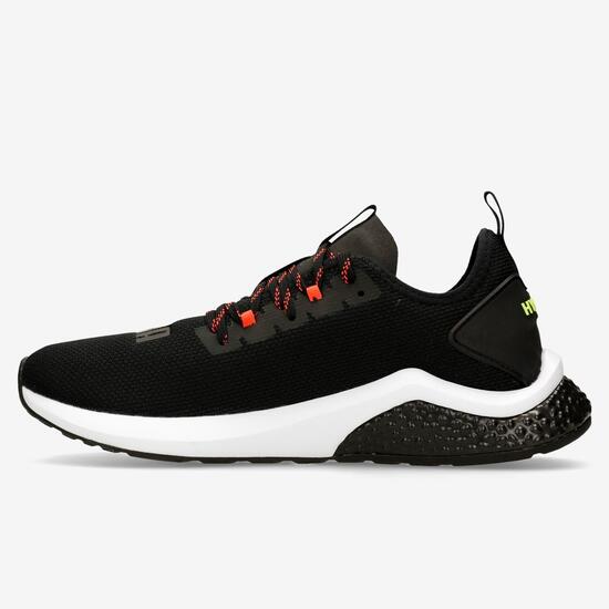 Puma Hybrid NX Puma Hybrid NX